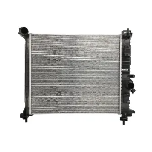 Hladnjak, hlađenje motora KOYORAD PL462794 IC-E0B5A9