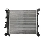 Hladnjak, hlađenje motora KOYORAD PL462794 IC-E0B5A9