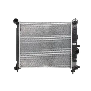 Hladnjak, hlađenje motora KOYORAD PL462795 IC-E0B5AA