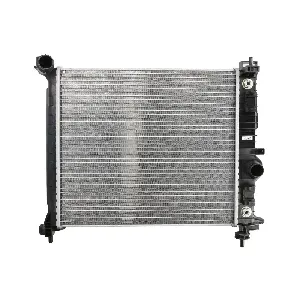 Hladnjak, hlađenje motora KOYORAD PL462796 IC-E0B5AB