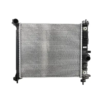 Hladnjak, hlađenje motora KOYORAD PL462796 IC-E0B5AB