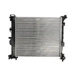 Hladnjak, hlađenje motora KOYORAD PL462796 IC-E0B5AB