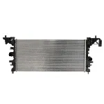 Hladnjak, hlađenje motora KOYORAD PL463506R IC-F6F826