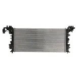 Hladnjak, hlađenje motora KOYORAD PL463506R IC-F6F826