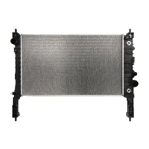 Hladnjak, hlađenje motora KOYORAD PL463549 IC-G0OB7Q