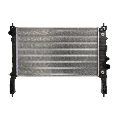 Hladnjak, hlađenje motora KOYORAD PL463549 IC-G0OB7Q