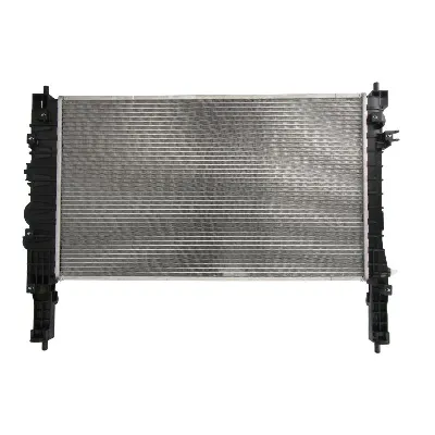 Hladnjak, hlađenje motora KOYORAD PL463549 IC-G0OB7Q