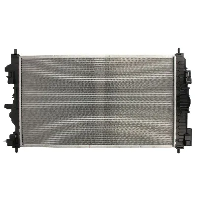 Hladnjak, hlađenje motora KOYORAD PL463572 IC-F8951D