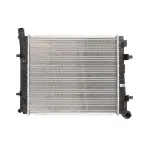 Hladnjak, hlađenje motora KOYORAD PL483418 IC-F4B055