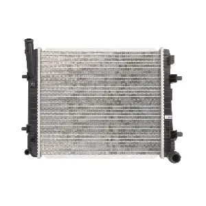 Hladnjak, hlađenje motora KOYORAD PL483418 IC-F4B055