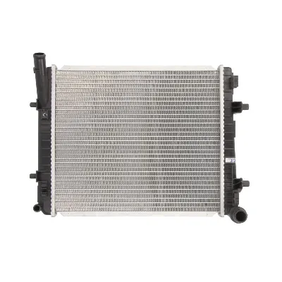 Hladnjak, hlađenje motora KOYORAD PL483418 IC-F4B055