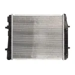 Hladnjak, hlađenje motora KOYORAD PL483418 IC-F4B055