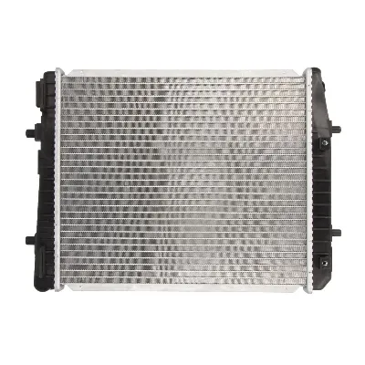 Hladnjak, hlađenje motora KOYORAD PL483418 IC-F4B055