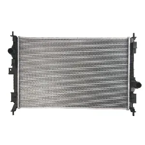 Hladnjak, hlađenje motora KOYORAD PL483495 IC-F6F827