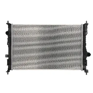 Hladnjak, hlađenje motora KOYORAD PL483508 IC-F6F828