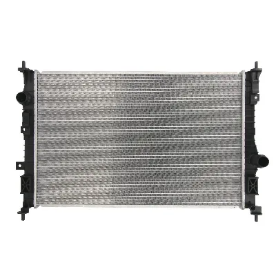 Hladnjak, hlađenje motora KOYORAD PL483508 IC-F6F828