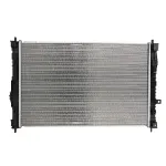 Hladnjak, hlađenje motora KOYORAD PL483508 IC-F6F828