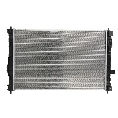 Hladnjak, hlađenje motora KOYORAD PL483508 IC-F6F828