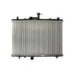 Hladnjak, hlađenje motora KOYORAD PL492799 IC-E0B5AC