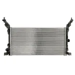 Hladnjak, hlađenje motora KOYORAD PL493029 IC-E0B5AD