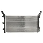 Hladnjak, hlađenje motora KOYORAD PL493029 IC-E0B5AD