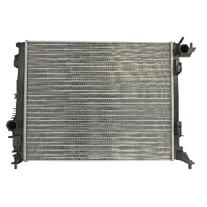 Hladnjak, hlađenje motora KOYORAD PL493517 IC-F8951F