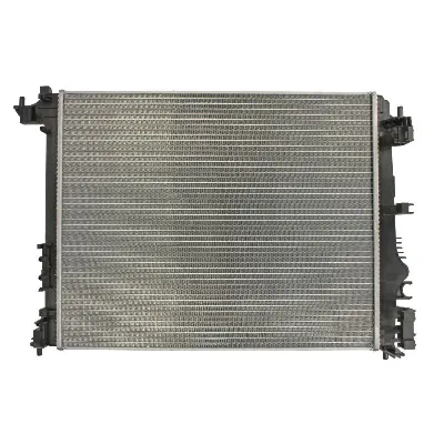 Hladnjak, hlađenje motora KOYORAD PL493517 IC-F8951F