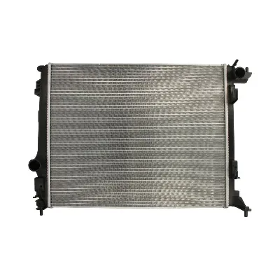 Hladnjak, hlađenje motora KOYORAD PL493520 IC-F89520