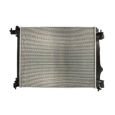 Hladnjak, hlađenje motora KOYORAD PL493520 IC-F89520