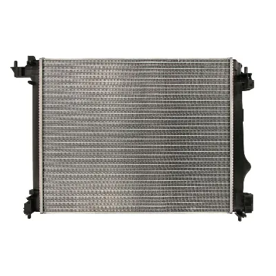 Hladnjak, hlađenje motora KOYORAD PL493521 IC-F89521