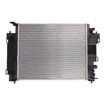 Hladnjak, hlađenje motora KOYORAD PL493550 IC-G0LKM9