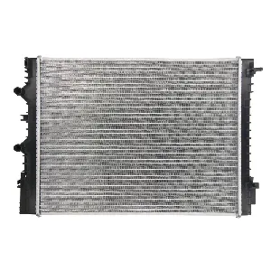 Hladnjak, hlađenje motora KOYORAD PL493551 IC-G0OB7S