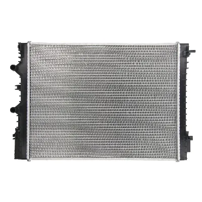 Hladnjak, hlađenje motora KOYORAD PL493551 IC-G0OB7S