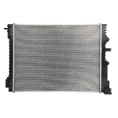 Hladnjak, hlađenje motora KOYORAD PL493551 IC-G0OB7S