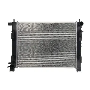 Hladnjak, hlađenje motora KOYORAD PL493552 IC-G0LKMB