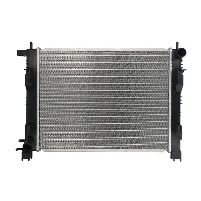 Hladnjak, hlađenje motora KOYORAD PL493552 IC-G0LKMB