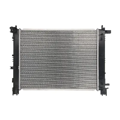 Hladnjak, hlađenje motora KOYORAD PL493552 IC-G0LKMB