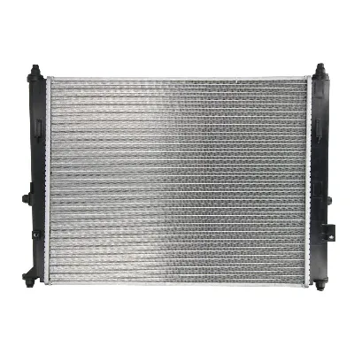 Hladnjak, hlađenje motora KOYORAD PL513472 IC-G0JYGI