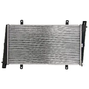 Hladnjak, hlađenje motora KOYORAD PL571189 IC-E0B5AE