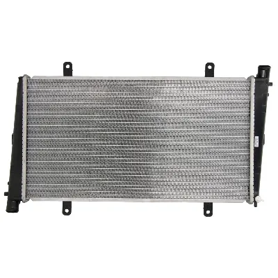 Hladnjak, hlađenje motora KOYORAD PL571189 IC-E0B5AE