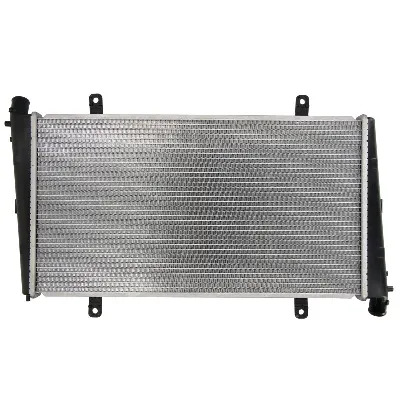 Hladnjak, hlađenje motora KOYORAD PL571189 IC-E0B5AE