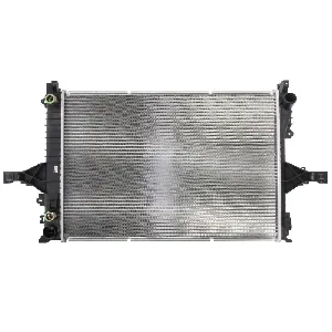 Hladnjak, hlađenje motora KOYORAD PL572897 IC-E0B5AF