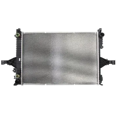 Hladnjak, hlađenje motora KOYORAD PL572897 IC-E0B5AF