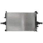 Hladnjak, hlađenje motora KOYORAD PL572897 IC-E0B5AF