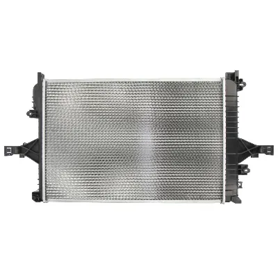 Hladnjak, hlađenje motora KOYORAD PL572897 IC-E0B5AF