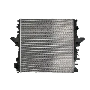 Hladnjak, hlađenje motora KOYORAD PL613635 IC-G0PG5S