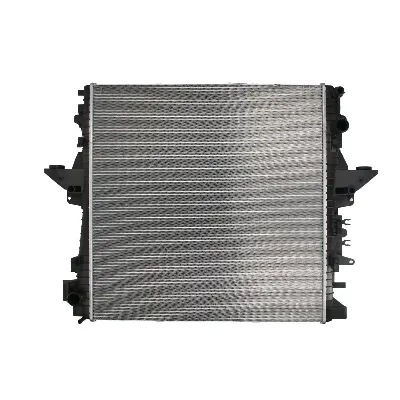 Hladnjak, hlađenje motora KOYORAD PL613635 IC-G0PG5S