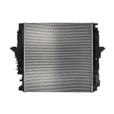 Hladnjak, hlađenje motora KOYORAD PL613635 IC-G0PG5S