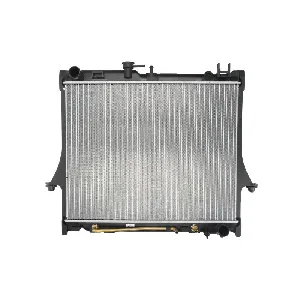 Hladnjak, hlađenje motora KOYORAD PL712130 IC-E0B5B0