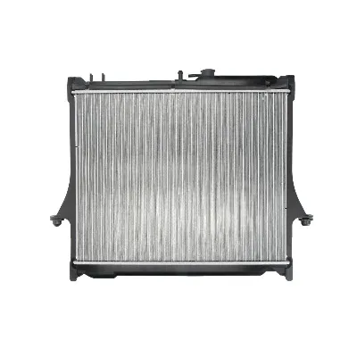 Hladnjak, hlađenje motora KOYORAD PL712130 IC-E0B5B0